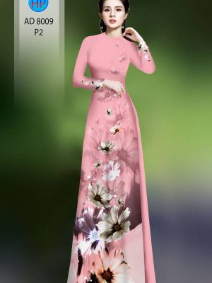 1629173767 201 vai ao dai dep mau moi (12)